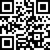 https://mehrnews.com/x36YYw