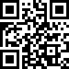 https://mehrnews.com/x3drP7