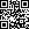 https://mehrnews.com/xh4Zh