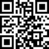https://mehrnews.com/xx62F