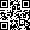 https://mehrnews.com/x34GNX