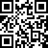 https://mehrnews.com/xRWgd