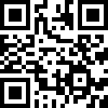 https://mehrnews.com/xR53r