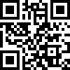 https://mehrnews.com/xr2xT