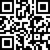 https://mehrnews.com/x35CxV