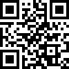 https://mehrnews.com/x3djs9