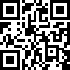 https://mehrnews.com/x3cvbW