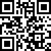 https://mehrnews.com/xT7yT