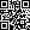 https://mehrnews.com/xXzbR