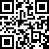 https://mehrnews.com/x3cb5k