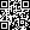https://mehrnews.com/x3b3hF