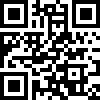 https://mehrnews.com/xH2NX