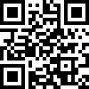https://mehrnews.com/x3dn3f