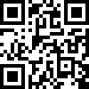 https://mehrnews.com/x32N4P