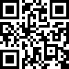 https://mehrnews.com/x3dqk8