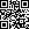 https://mehrnews.com/xZ3Cf