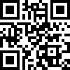 https://mehrnews.com/xwV3k