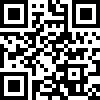 https://mehrnews.com/x37SfM