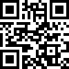 https://mehrnews.com/xcWN5