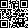 https://mehrnews.com/xnpLQ