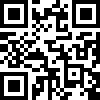 https://mehrnews.com/xYFjT