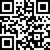 https://mehrnews.com/x3d7Rb