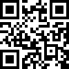 https://mehrnews.com/xWW3d