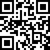 https://mehrnews.com/x35XTb