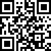 https://mehrnews.com/x39RRp
