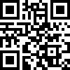 https://mehrnews.com/xW4KN