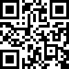 https://mehrnews.com/x3bQNp