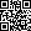 https://mehrnews.com/xNzHt