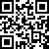 https://mehrnews.com/xRRPs