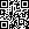 https://mehrnews.com/x3ctMb