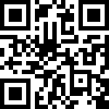 https://mehrnews.com/x3cDss