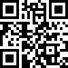 https://mehrnews.com/xYZvt