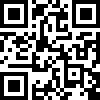 https://mehrnews.com/x33rfh
