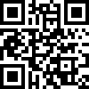 https://mehrnews.com/xPv4n