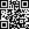 https://mehrnews.com/xnhFD