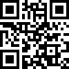 https://mehrnews.com/xnTH3