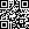 https://mehrnews.com/x325gX
