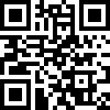 https://mehrnews.com/xV3B2