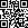 https://mehrnews.com/xVRHp
