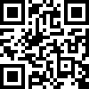 https://mehrnews.com/x39m74