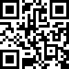 https://mehrnews.com/x357SV
