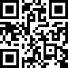 https://mehrnews.com/x3cyLX