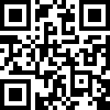 https://mehrnews.com/x3cXPK