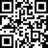 https://mehrnews.com/x38J8P