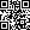 https://mehrnews.com/xXR8N