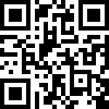 https://mehrnews.com/x3ds3F